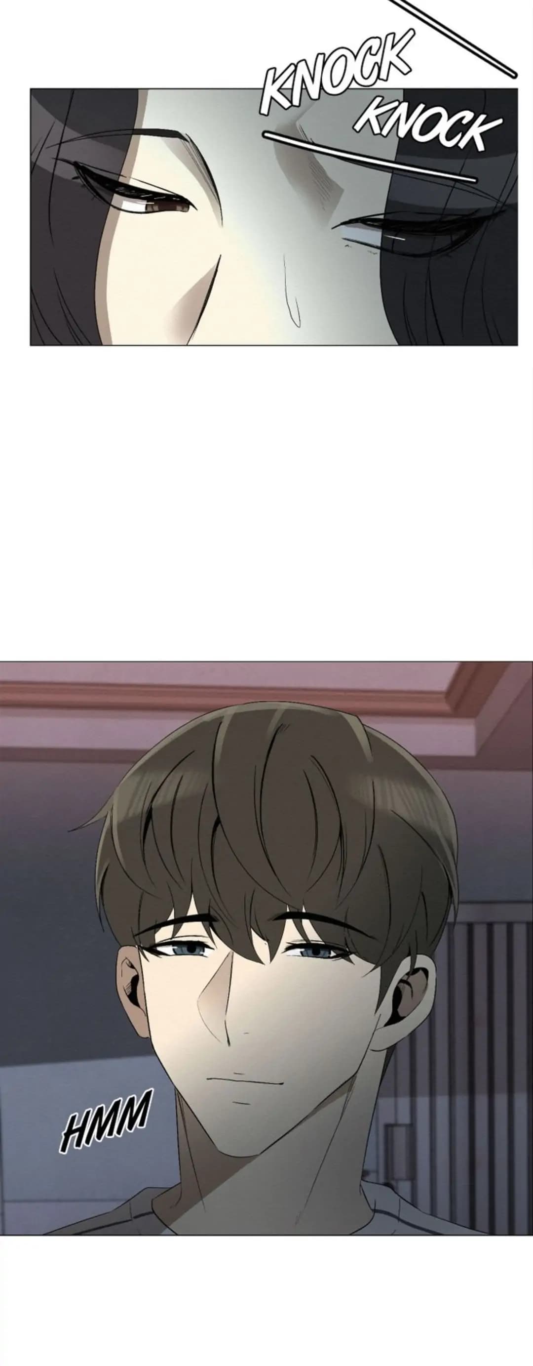 Page https://readmanhwaverse.com/images/even-if/chapter-2/040.jpg
