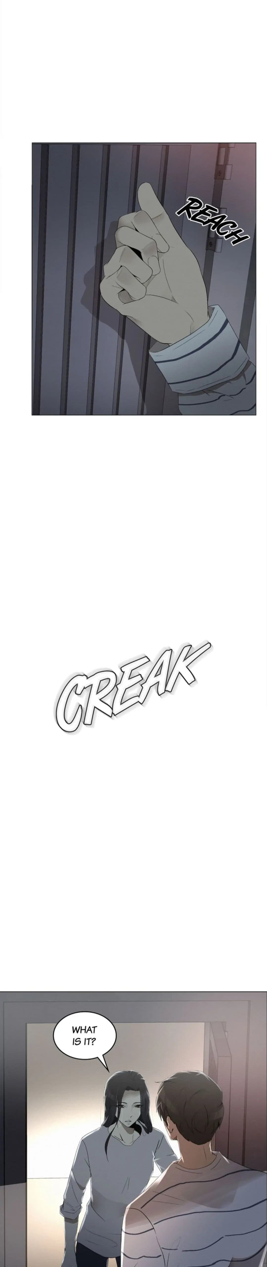Page https://readmanhwaverse.com/images/even-if/chapter-2/041.jpg
