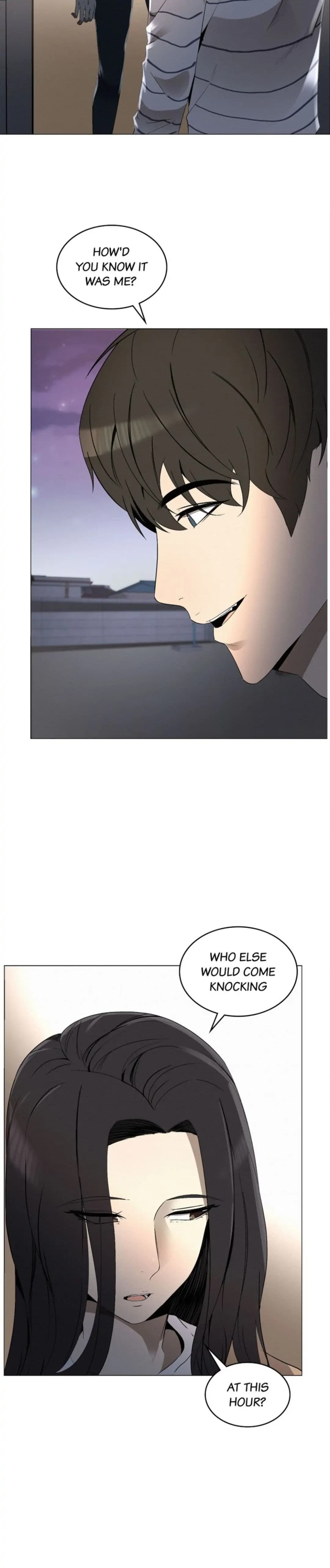 Page https://readmanhwaverse.com/images/even-if/chapter-2/042.jpg