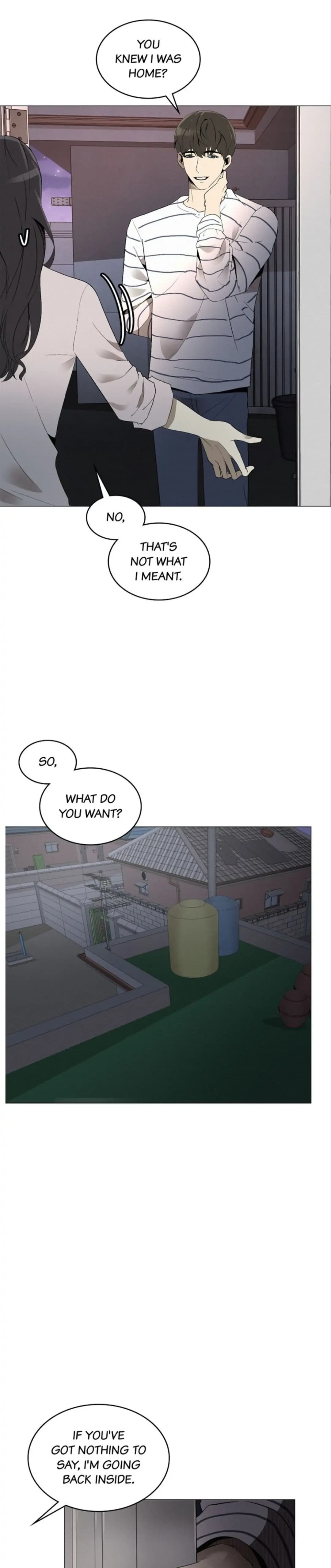 Page https://readmanhwaverse.com/images/even-if/chapter-2/043.jpg