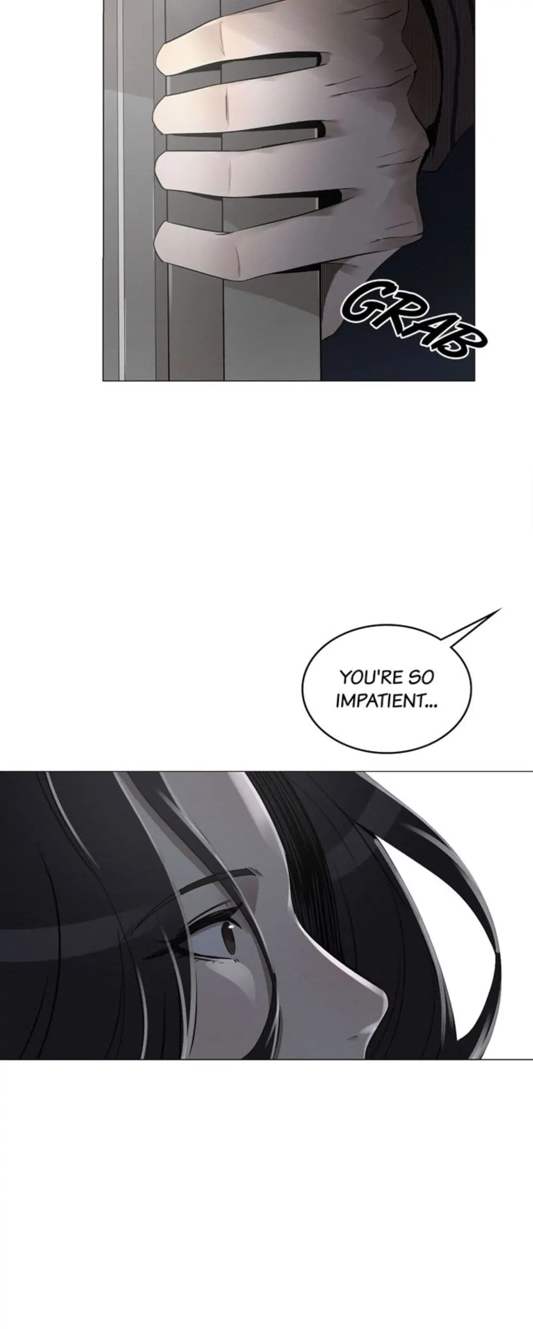 Page https://readmanhwaverse.com/images/even-if/chapter-2/044.jpg