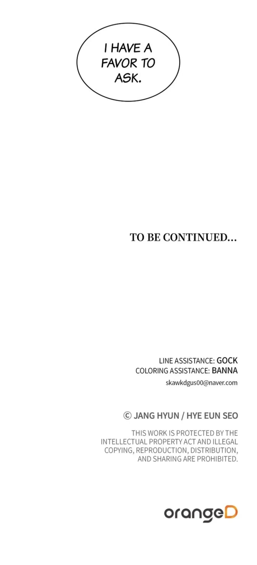 Page https://readmanhwaverse.com/images/even-if/chapter-2/046.jpg