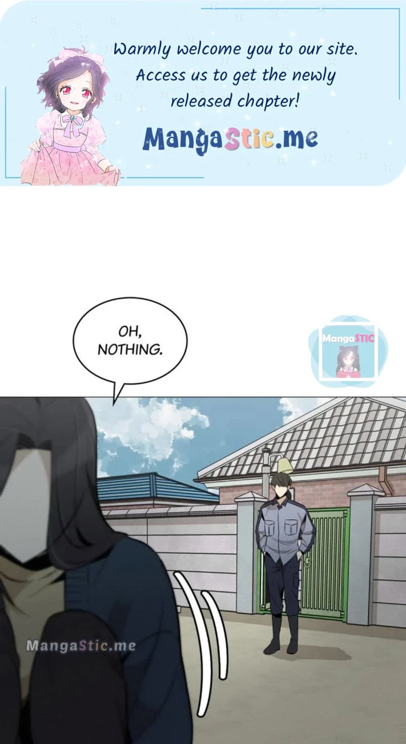 Page https://readmanhwaverse.com/images/even-if/chapter-20/01.webp