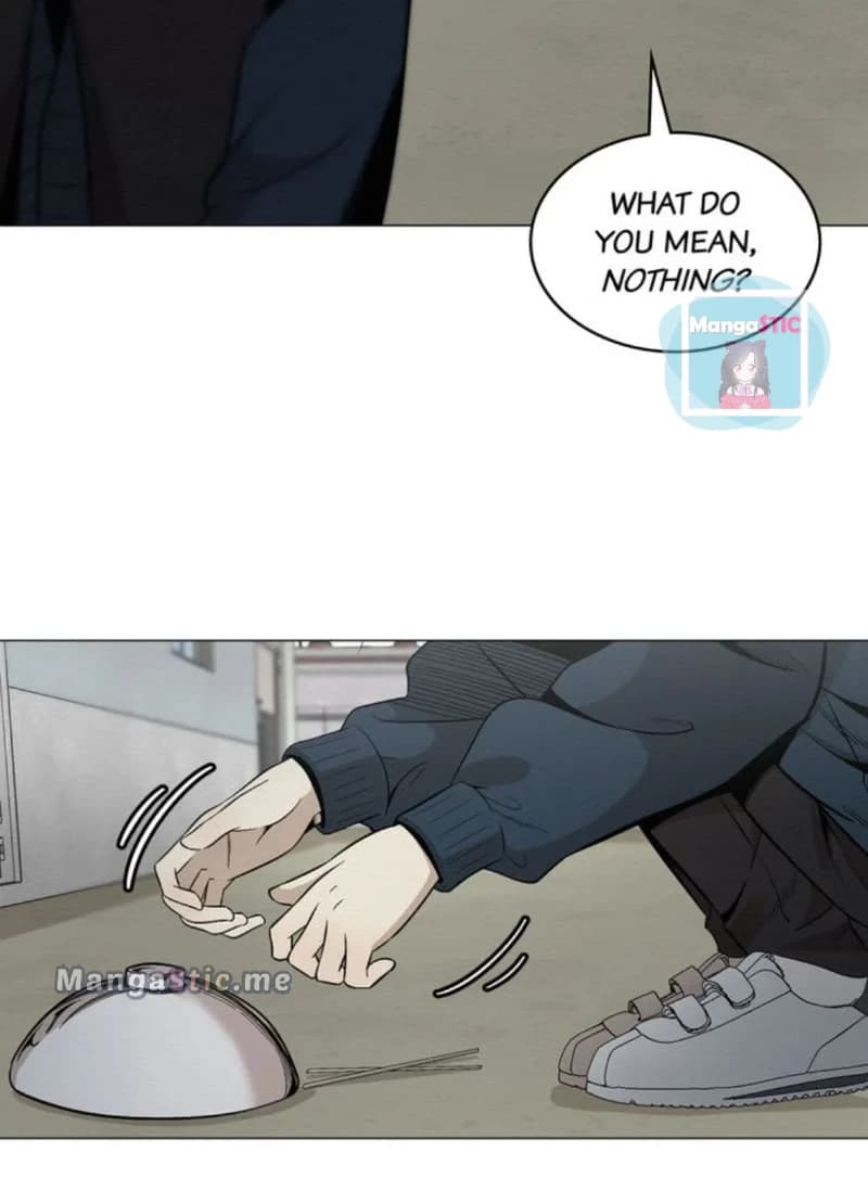 Page https://readmanhwaverse.com/images/even-if/chapter-20/02.webp
