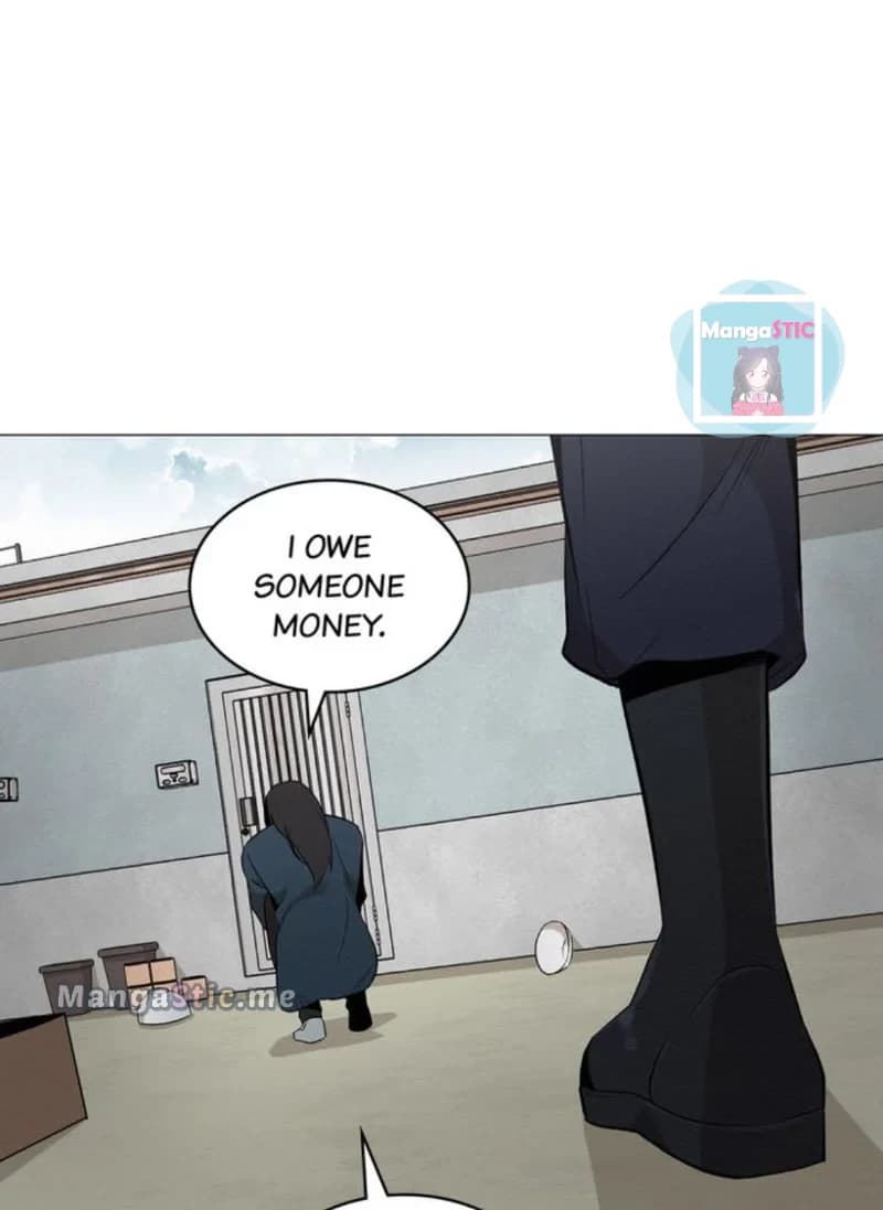 Page https://readmanhwaverse.com/images/even-if/chapter-20/03.webp