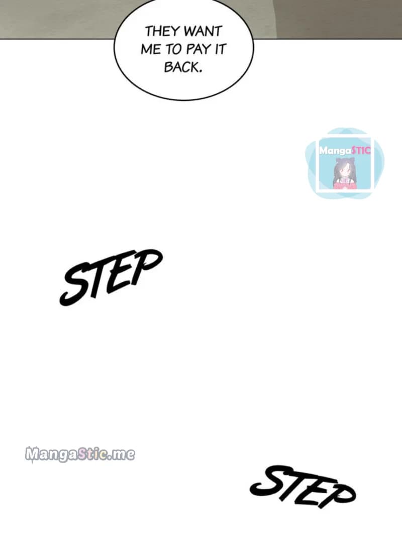 Page https://readmanhwaverse.com/images/even-if/chapter-20/04.webp