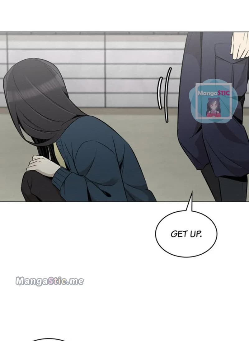 Page https://readmanhwaverse.com/images/even-if/chapter-20/05.webp