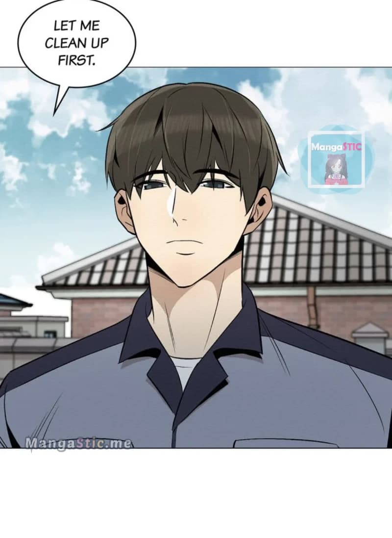 Page https://readmanhwaverse.com/images/even-if/chapter-20/06.webp