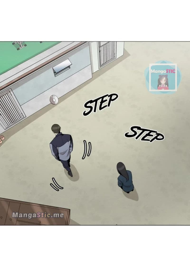 Page https://readmanhwaverse.com/images/even-if/chapter-20/07.webp