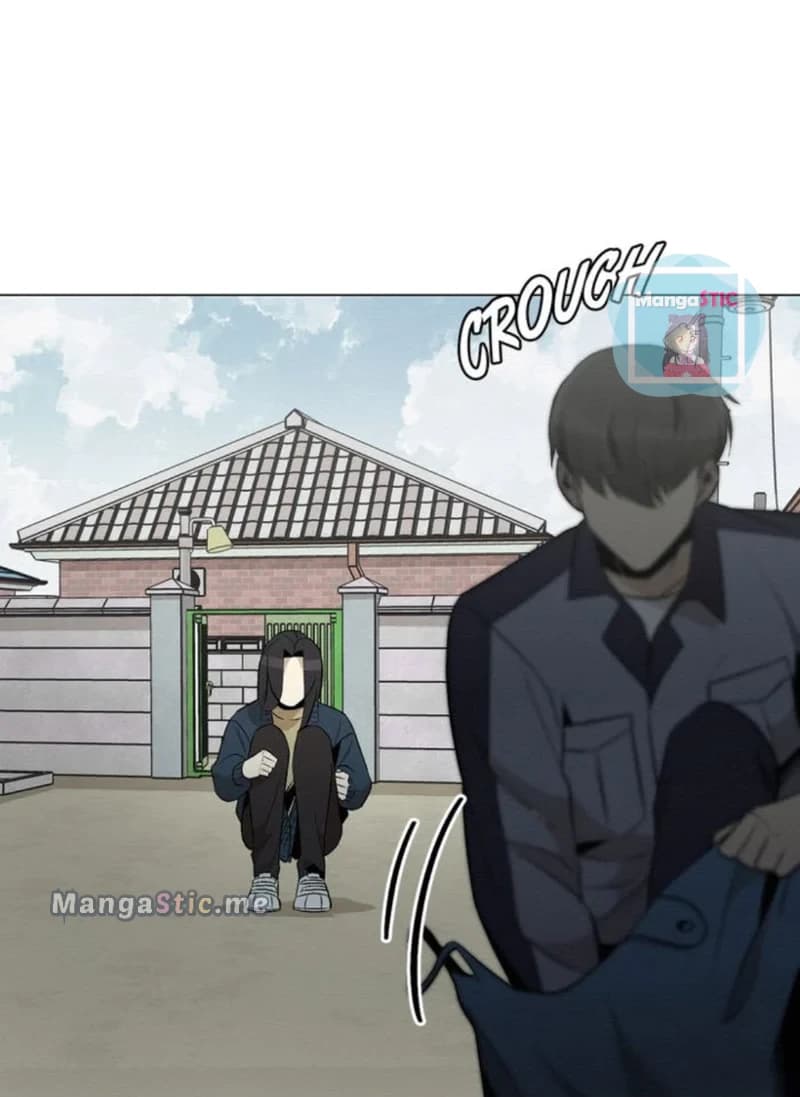 Page https://readmanhwaverse.com/images/even-if/chapter-20/08.webp