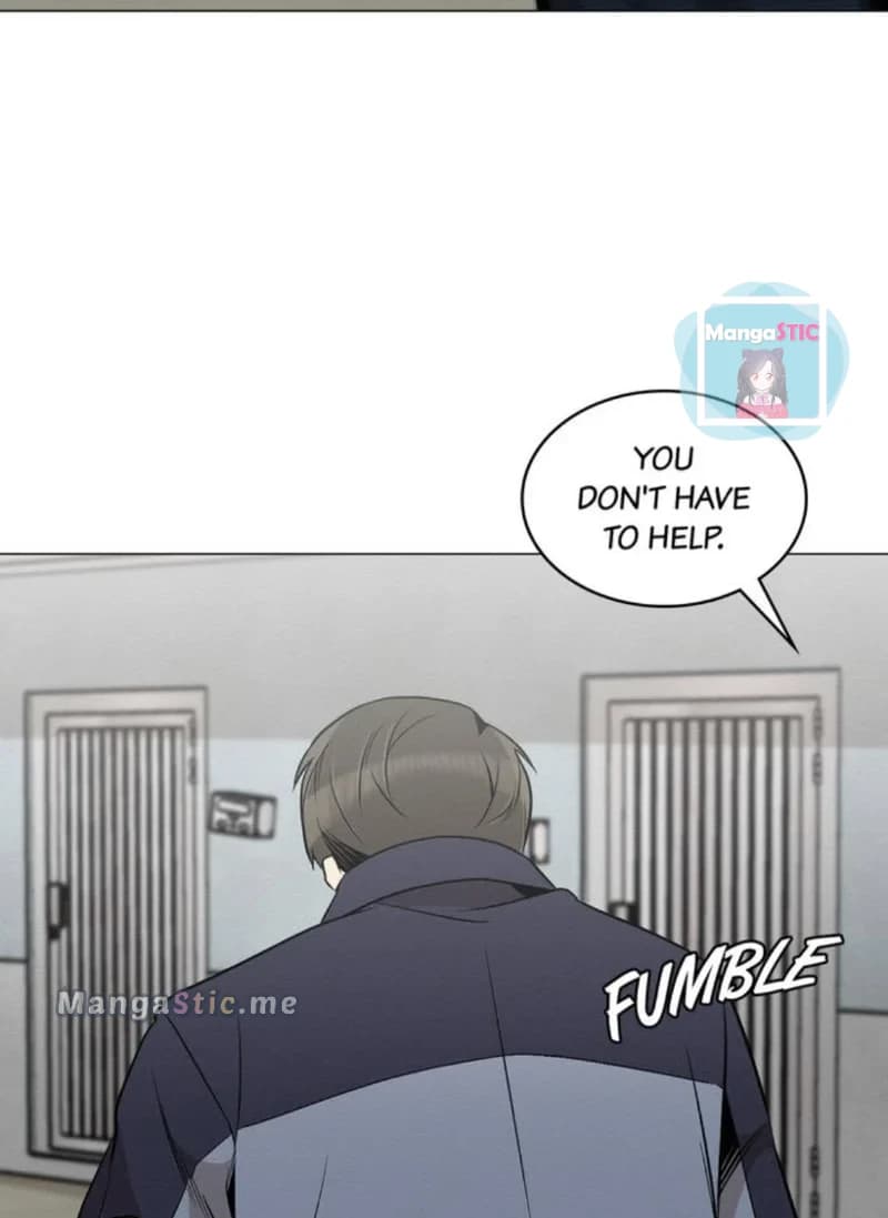 Page https://readmanhwaverse.com/images/even-if/chapter-20/09.webp