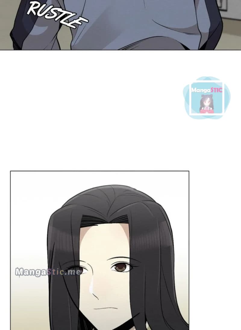 Page https://readmanhwaverse.com/images/even-if/chapter-20/10.webp