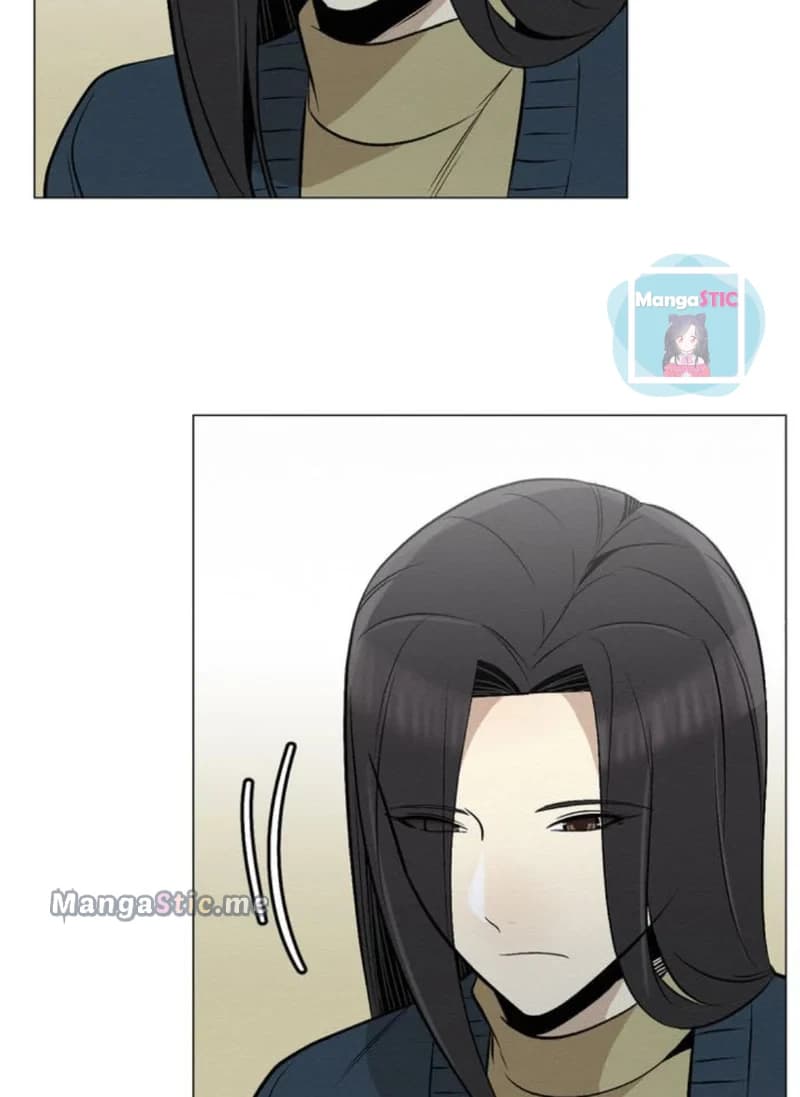 Page https://readmanhwaverse.com/images/even-if/chapter-20/11.webp