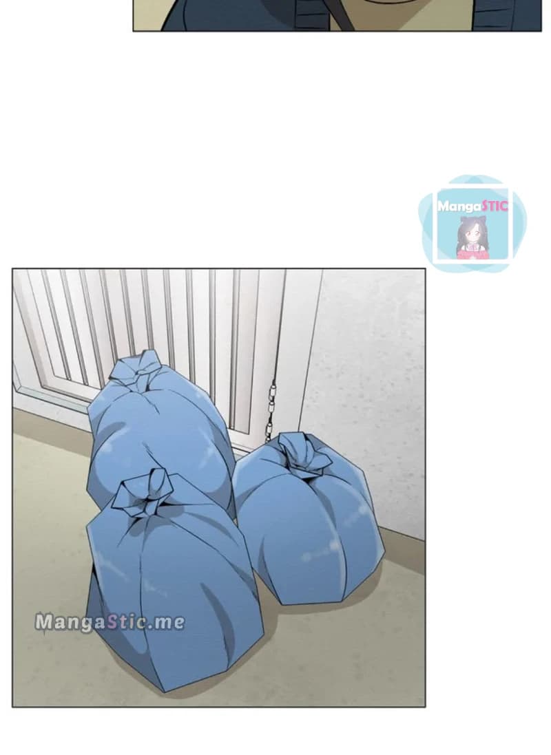 Page https://readmanhwaverse.com/images/even-if/chapter-20/12.webp
