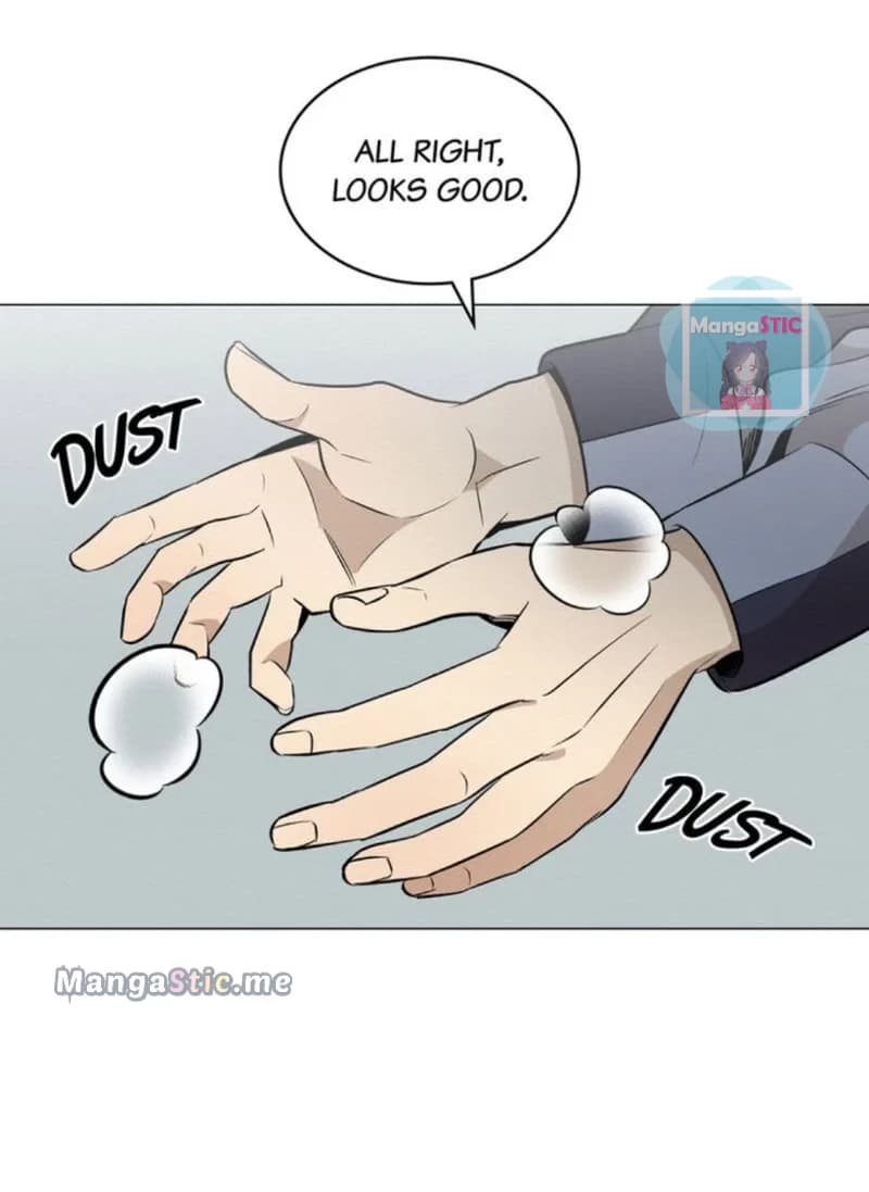 Page https://readmanhwaverse.com/images/even-if/chapter-20/13.webp