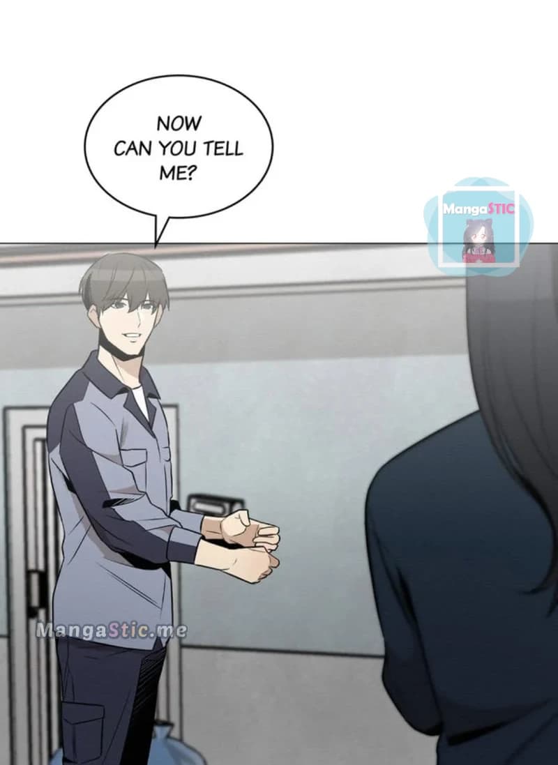 Page https://readmanhwaverse.com/images/even-if/chapter-20/14.webp