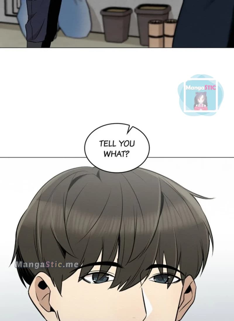 Page https://readmanhwaverse.com/images/even-if/chapter-20/15.webp
