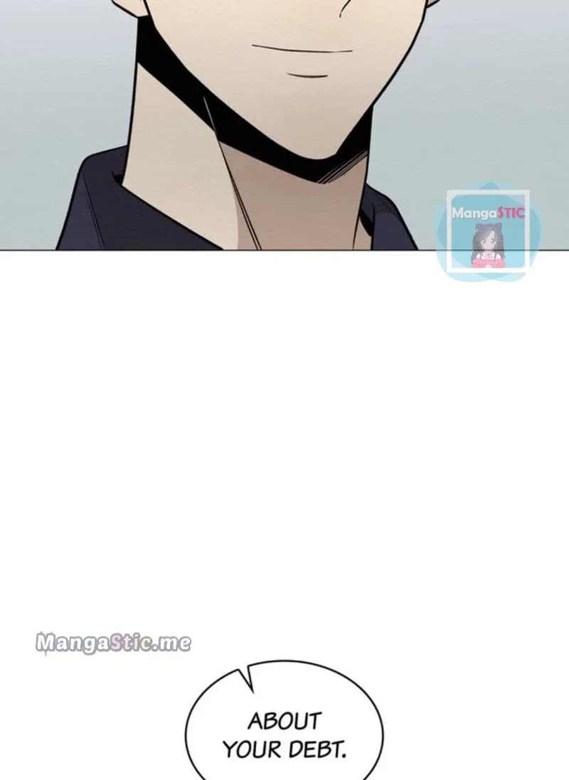 Page https://readmanhwaverse.com/images/even-if/chapter-20/16.webp