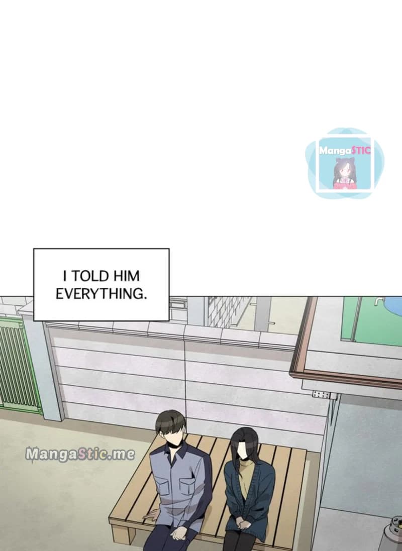 Page https://readmanhwaverse.com/images/even-if/chapter-20/18.webp