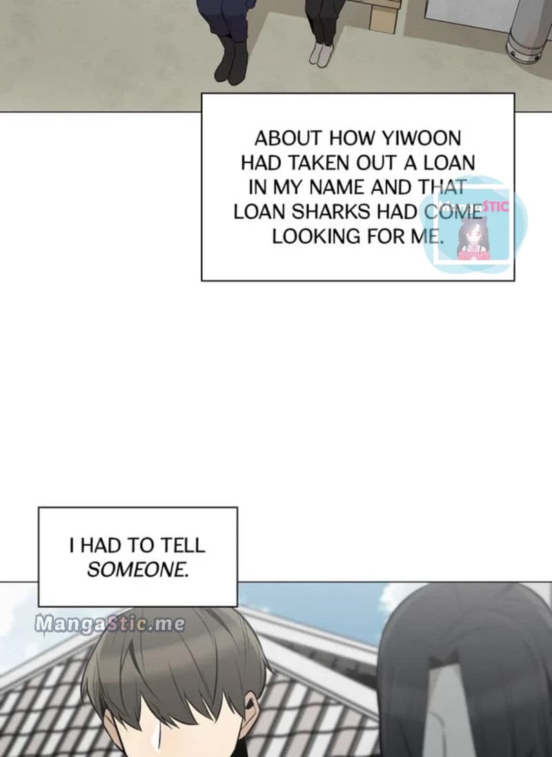 Page https://readmanhwaverse.com/images/even-if/chapter-20/19.webp