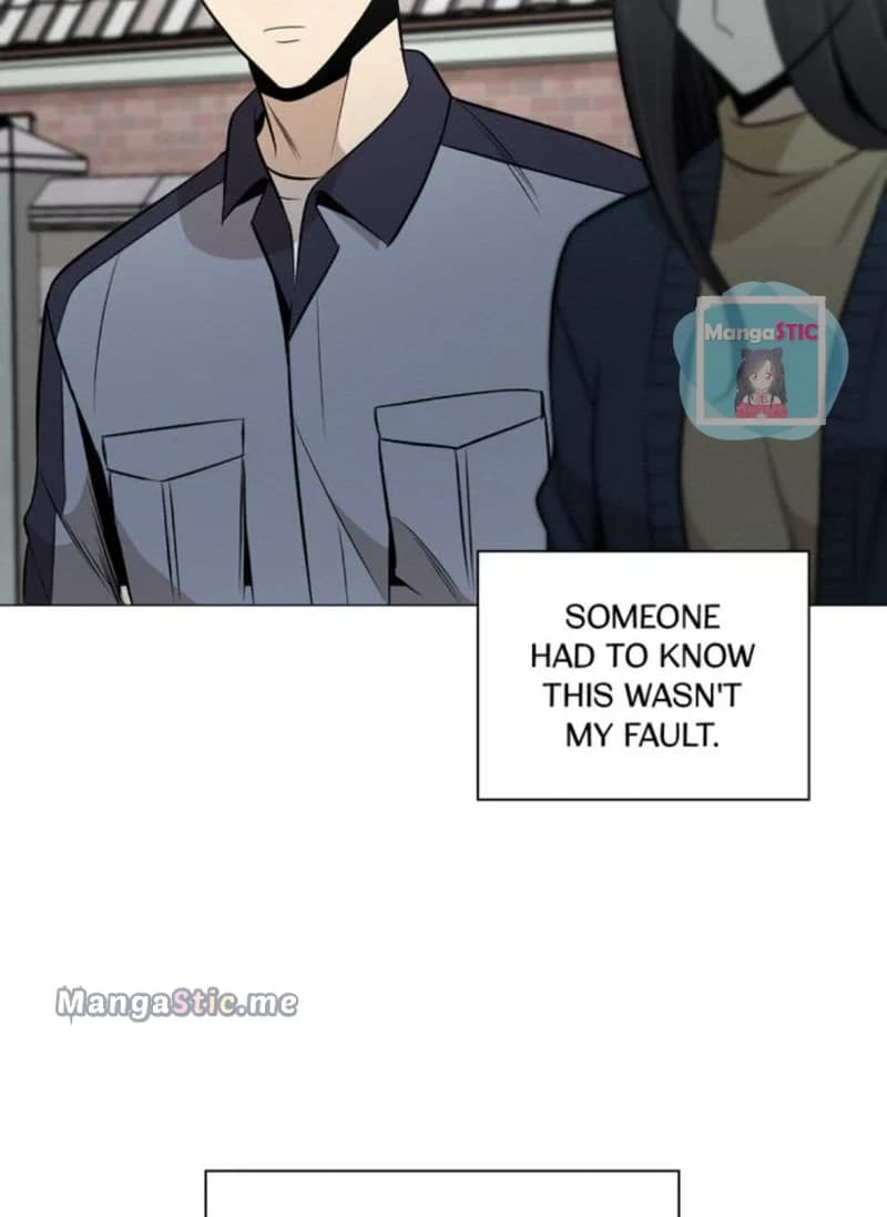 Page https://readmanhwaverse.com/images/even-if/chapter-20/20.webp