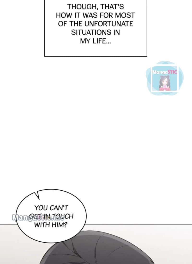 Page https://readmanhwaverse.com/images/even-if/chapter-20/21.webp