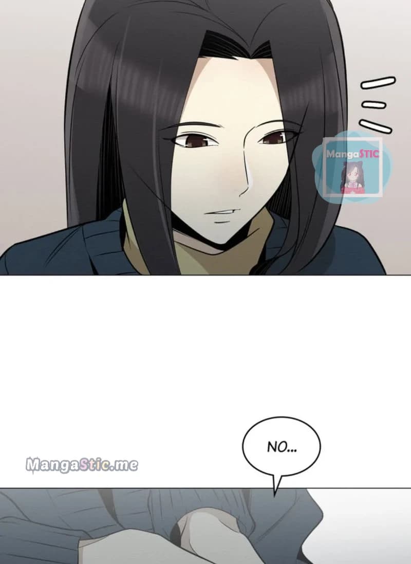 Page https://readmanhwaverse.com/images/even-if/chapter-20/22.webp