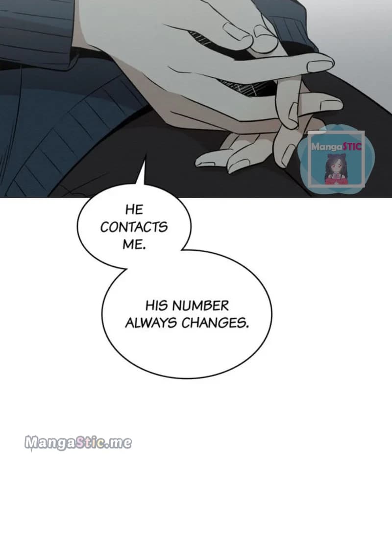 Page https://readmanhwaverse.com/images/even-if/chapter-20/23.webp