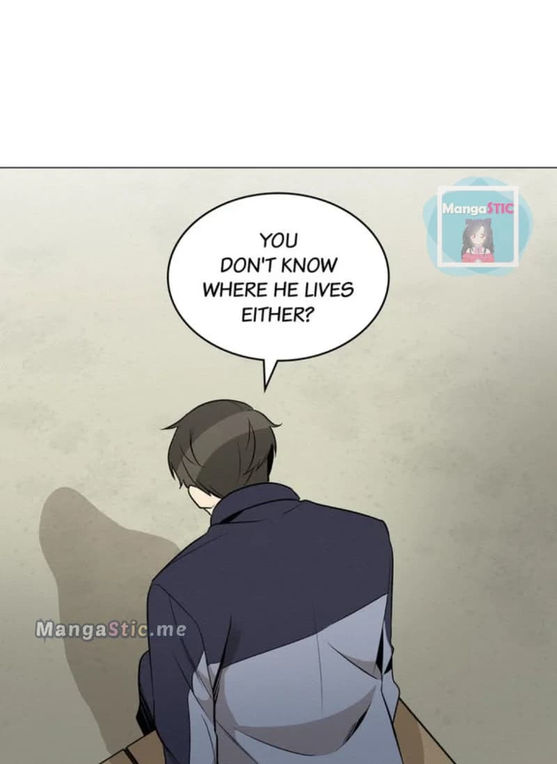 Page https://readmanhwaverse.com/images/even-if/chapter-20/24.webp