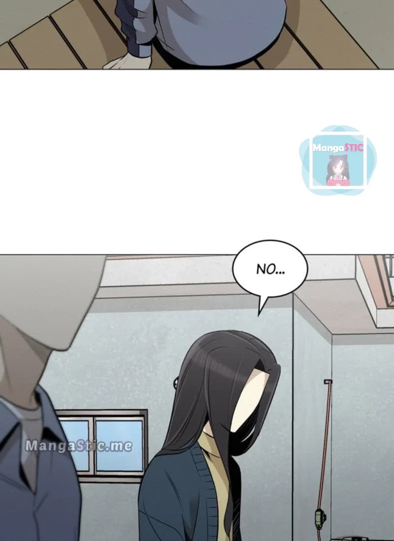 Page https://readmanhwaverse.com/images/even-if/chapter-20/25.webp
