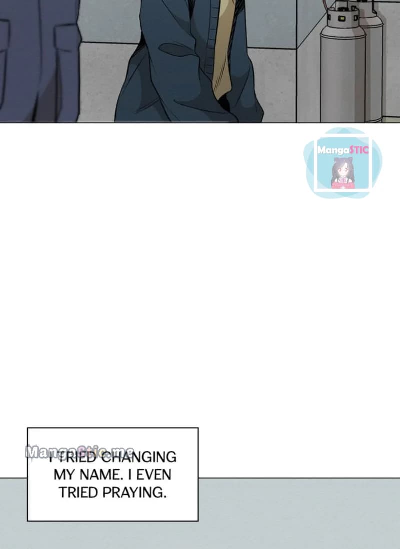 Page https://readmanhwaverse.com/images/even-if/chapter-20/26.webp