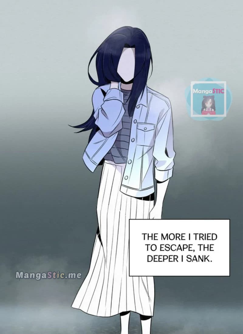 Page https://readmanhwaverse.com/images/even-if/chapter-20/27.webp