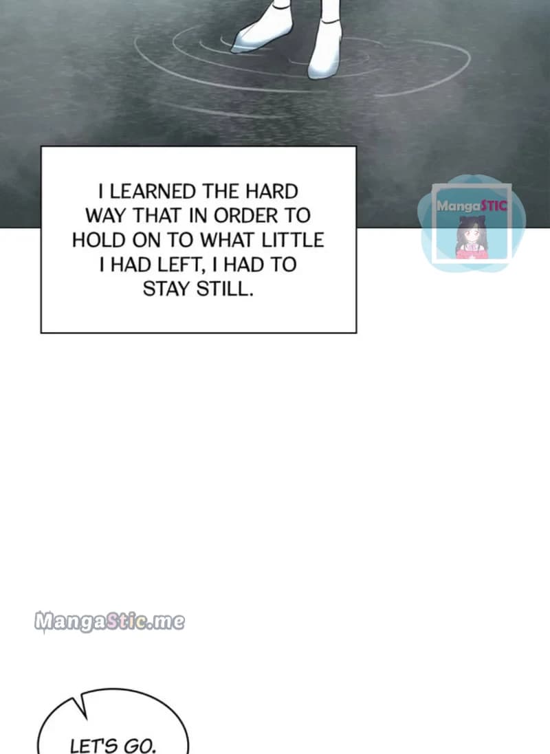 Page https://readmanhwaverse.com/images/even-if/chapter-20/28.webp