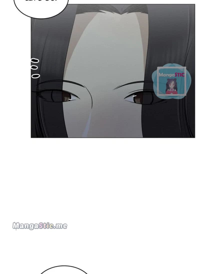 Page https://readmanhwaverse.com/images/even-if/chapter-20/29.webp