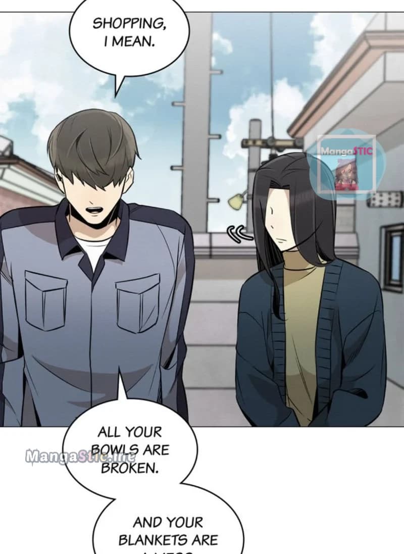 Page https://readmanhwaverse.com/images/even-if/chapter-20/30.webp