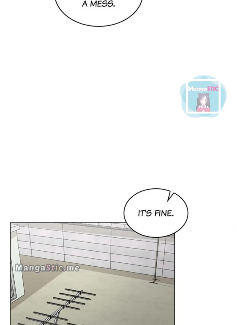 Page https://readmanhwaverse.com/images/even-if/chapter-20/31.webp