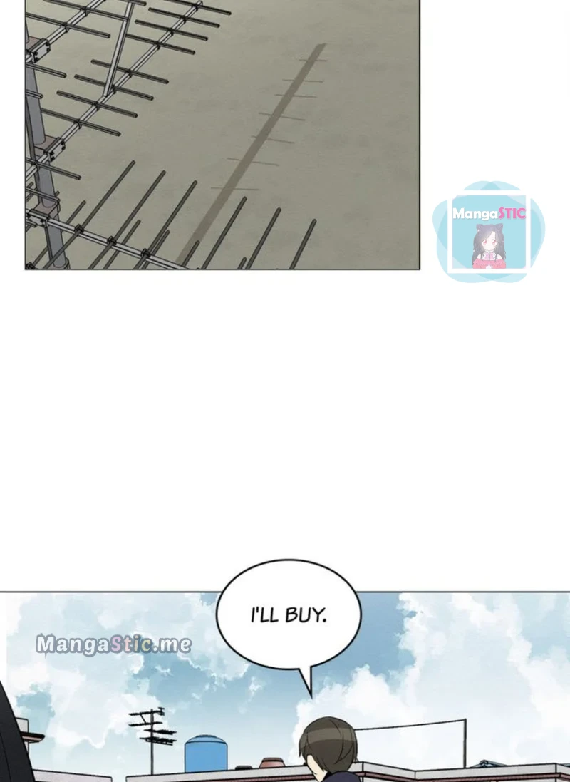 Page https://readmanhwaverse.com/images/even-if/chapter-20/32.webp