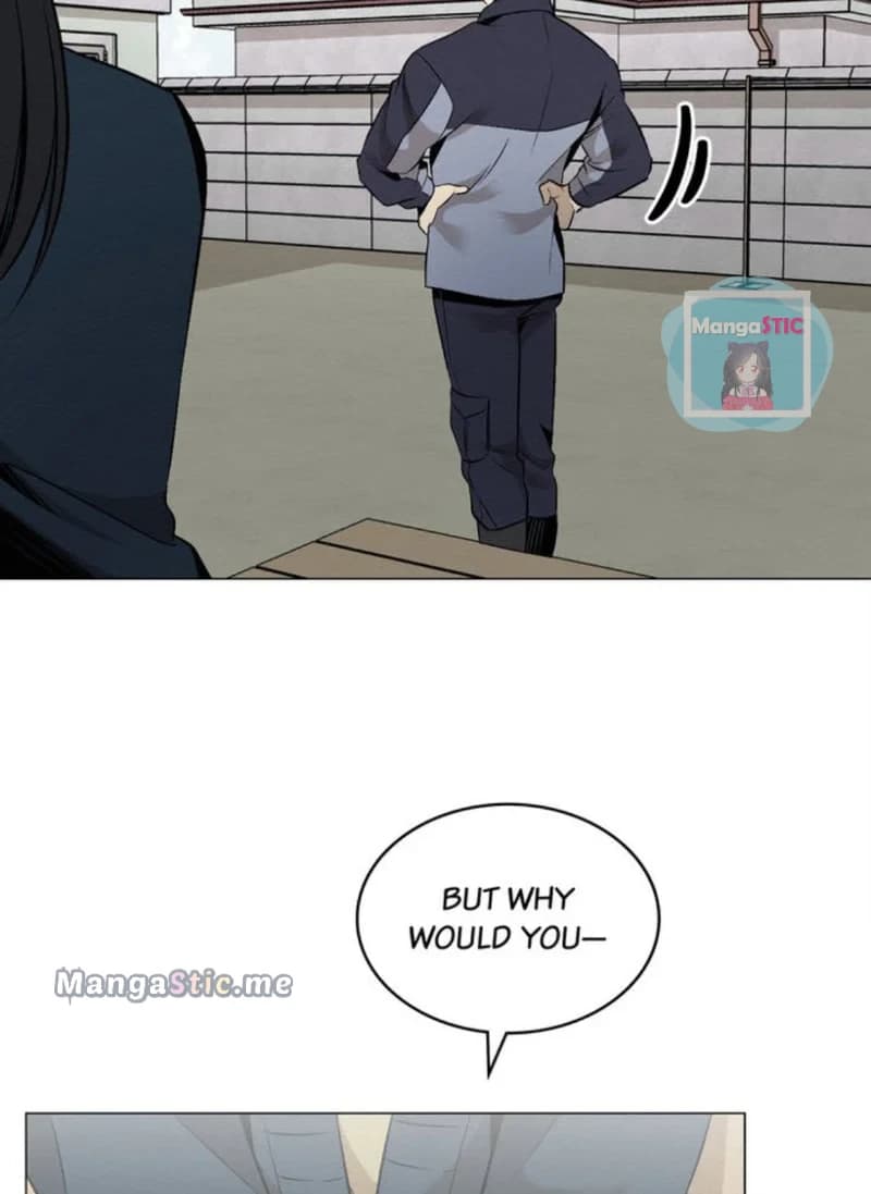 Page https://readmanhwaverse.com/images/even-if/chapter-20/33.webp