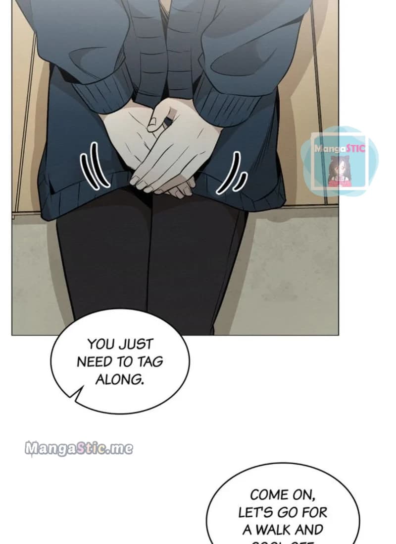 Page https://readmanhwaverse.com/images/even-if/chapter-20/34.webp