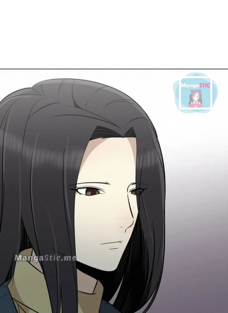 Page https://readmanhwaverse.com/images/even-if/chapter-20/36.webp