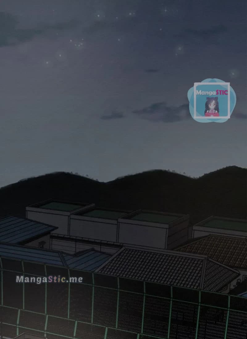 Page https://readmanhwaverse.com/images/even-if/chapter-20/38.webp