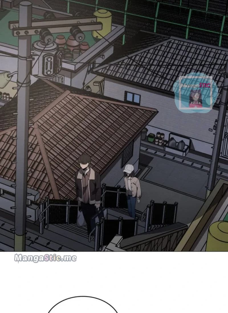 Page https://readmanhwaverse.com/images/even-if/chapter-20/39.webp
