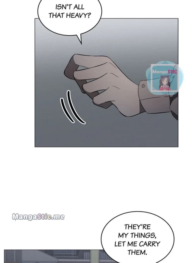 Page https://readmanhwaverse.com/images/even-if/chapter-20/40.webp