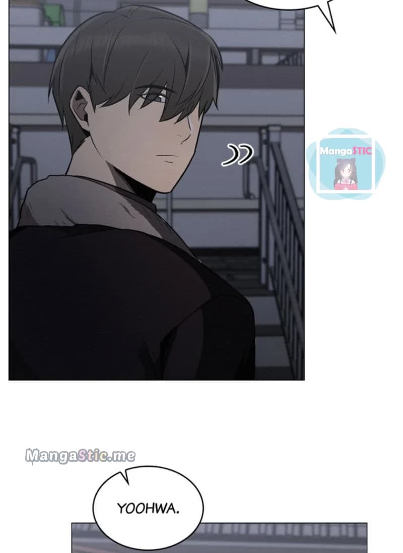 Page https://readmanhwaverse.com/images/even-if/chapter-20/41.webp