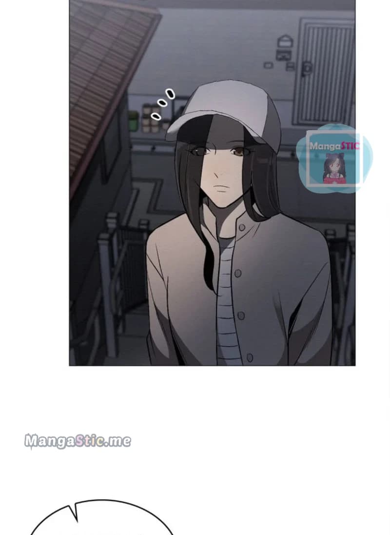 Page https://readmanhwaverse.com/images/even-if/chapter-20/42.webp