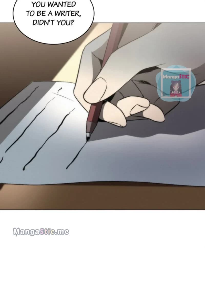 Page https://readmanhwaverse.com/images/even-if/chapter-20/43.webp