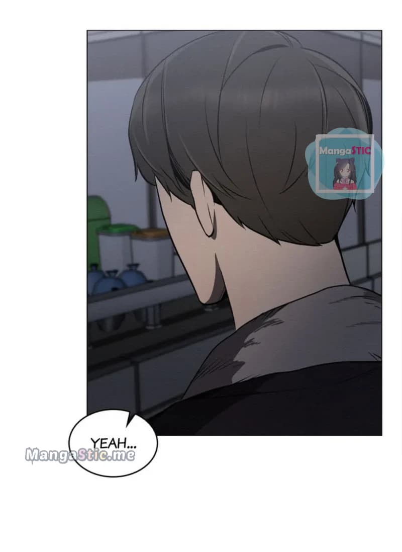 Page https://readmanhwaverse.com/images/even-if/chapter-20/44.webp
