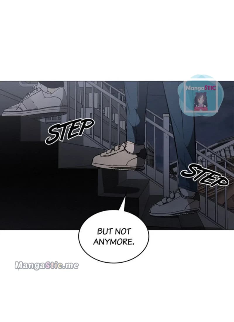 Page https://readmanhwaverse.com/images/even-if/chapter-20/45.webp