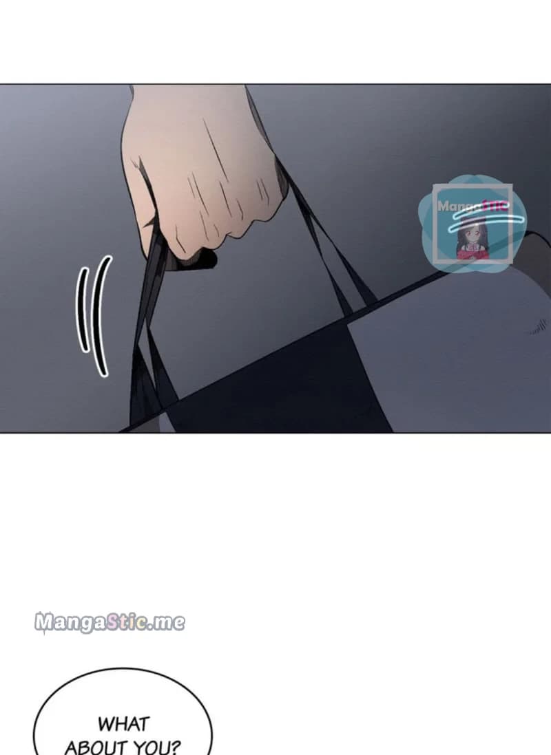 Page https://readmanhwaverse.com/images/even-if/chapter-20/46.webp