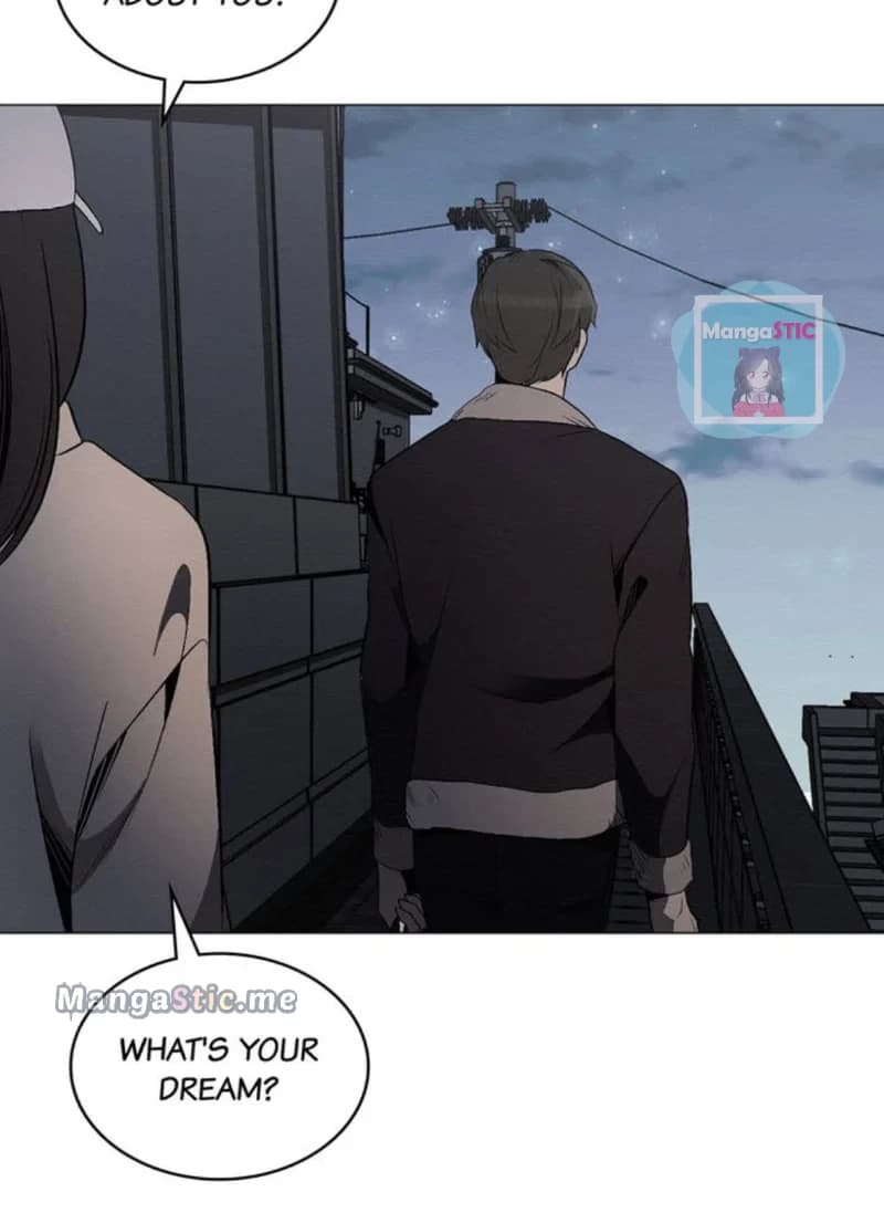 Page https://readmanhwaverse.com/images/even-if/chapter-20/47.webp